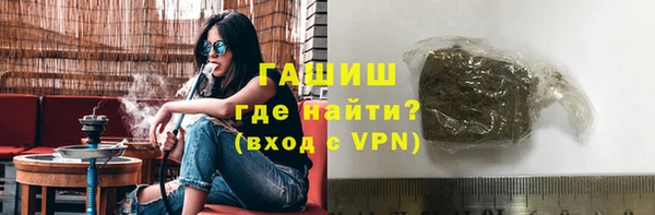МДПВ Балабаново